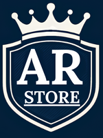 AR Store