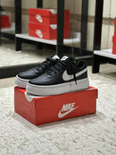 Kit Diesel + Brow Jeans + Court Vision Alta