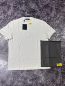 Blusa Louis Vuitton Branca