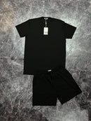 Conjunto Zara Texturizado