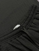 Conjunto Zara Texturizado