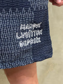 Conjunto Dry Fit Louis Vuitton