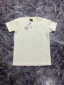 Camisa Louis Vuitton Alto Relevo