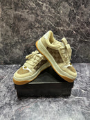 Tênis Gucci Screener