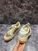 Tênis Gucci Screener