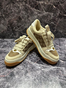 Tênis Gucci Screener