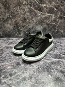 Tênis Alexander McQueen