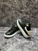 Tênis Alexander McQueen