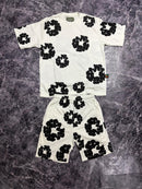 Conjunto Denim Tears