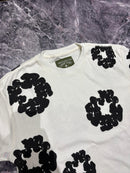 Conjunto Denim Tears