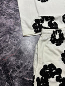 Conjunto Denim Tears