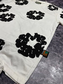 Conjunto Denim Tears