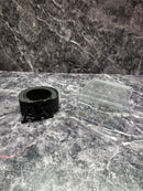 Cinto Armani Exchange