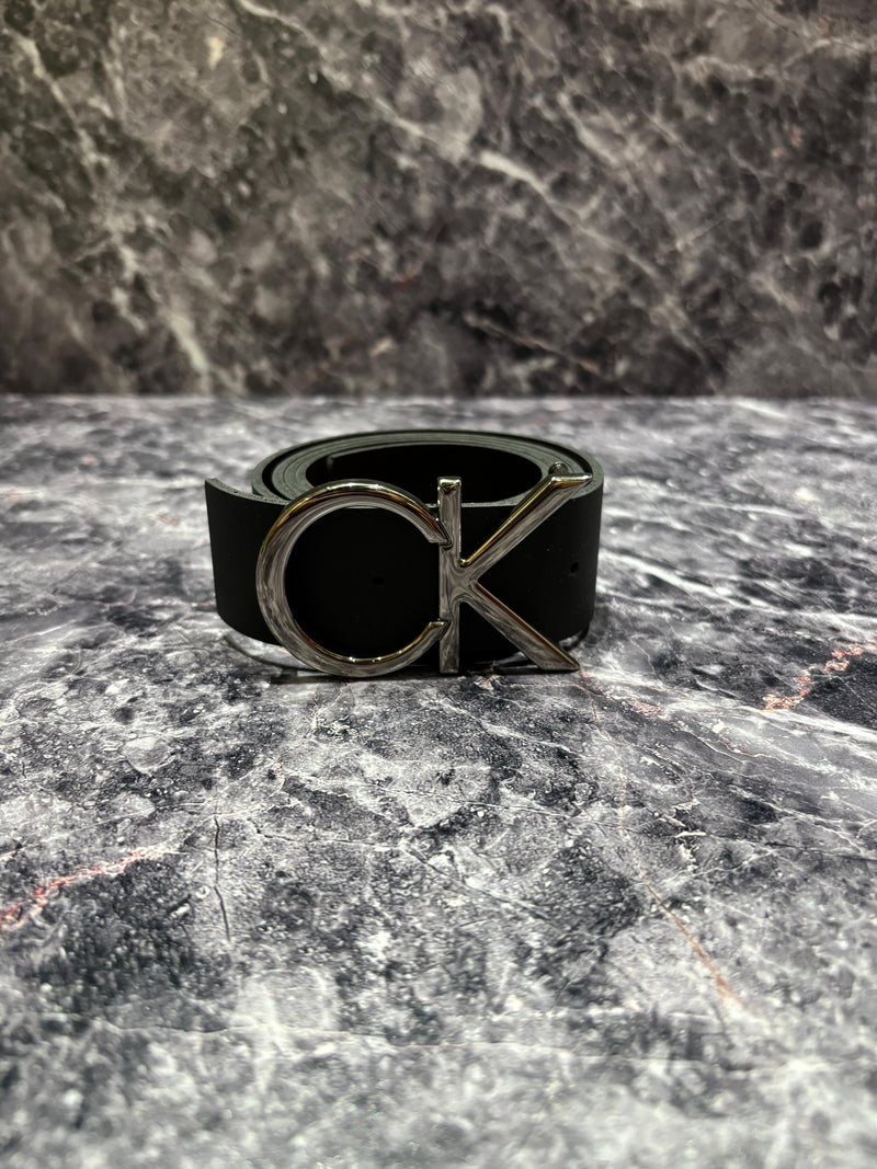 Cinto Calvin Klein