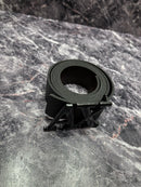 Cinto Armani Exchange