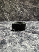 Cinto Armani Exchange