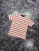 Camisa Brooksfield Importada Vemelha