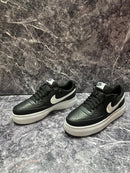 Court Vision Alta Original