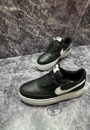 Court Vision Alta Original