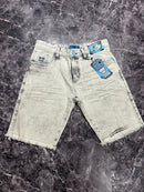 Bermuda Jeans BrowJeans