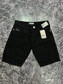 Bermuda Jeans BrowJeans
