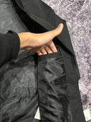 Jaqueta Bomber Leve Zara