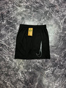 Shorts DRYFIT Nlke Facão