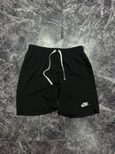 Bermuda Nlke Club Flow Black