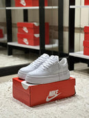 Court Vision Alta Branco