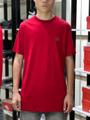 Kit Dolce & Gabbana+ Brow Jeans + Court Vision Alta