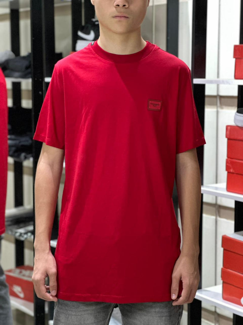 Kit Dolce & Gabbana+ Brow Jeans + Court Vision Alta