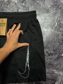 Shorts DRYFIT Nlke Facão